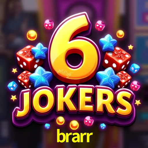 Apostas Esportivas na brarr: Um Guia Completo