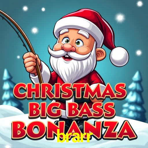 Apostas Esportivas na brarr: Um Guia Completo