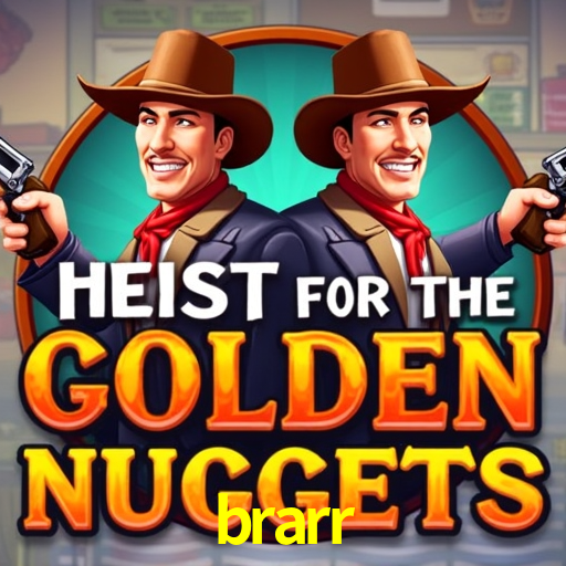 Inovações de Jogos na brarr: O Futuro das Experiências Interativas