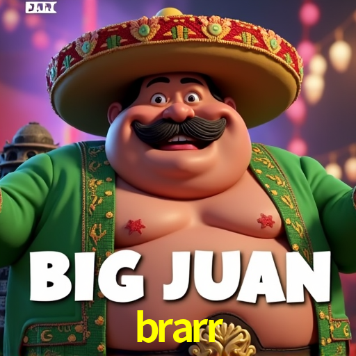 Descubra a Essência do brarr: Nossa História e Compromissos