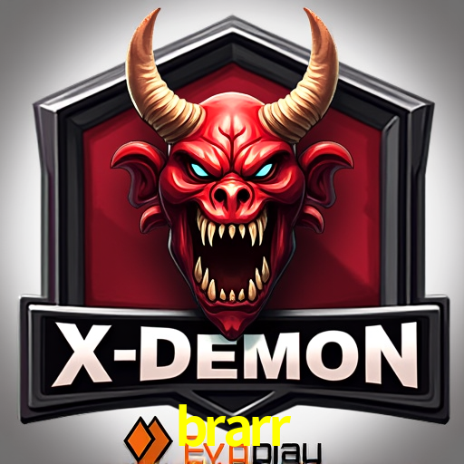 A Popularidade dos Caça-Níqueis no brarr