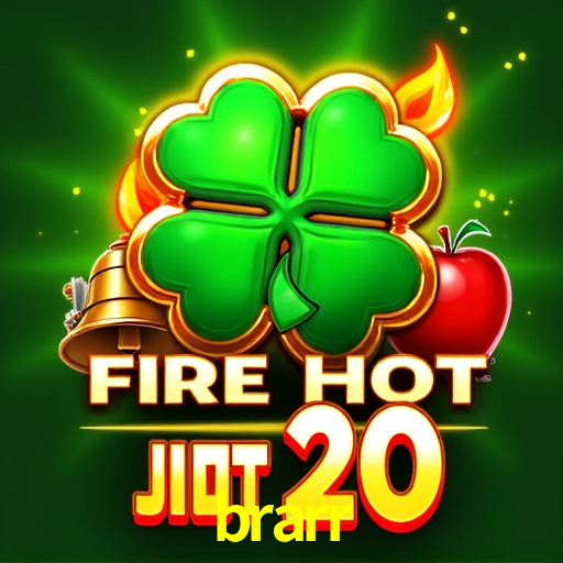 Inovações de Jogos na brarr: O Futuro das Experiências Interativas