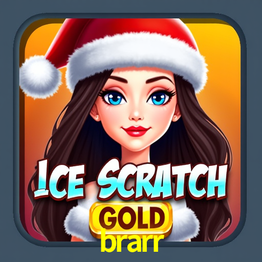 A Experiência Imersiva dos Cassinos Ao Vivo no brarr