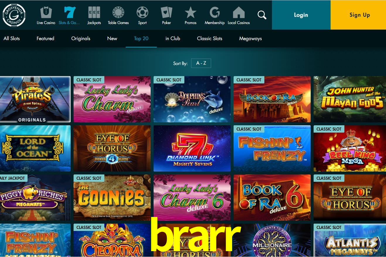 A Ascensão dos Esportes Eletrônicos: Um Novo Paradigma no Entretenimento