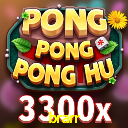 Desvendando o Mundo dos Jogos Virtuais na brarr