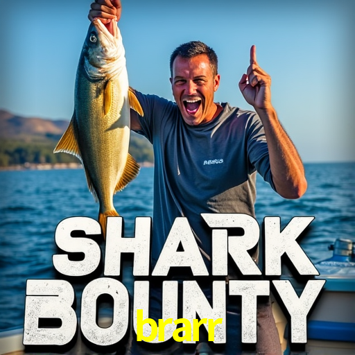 Descubra o Programa VIP da brarr: Vantagens Exclusivas para Jogadores