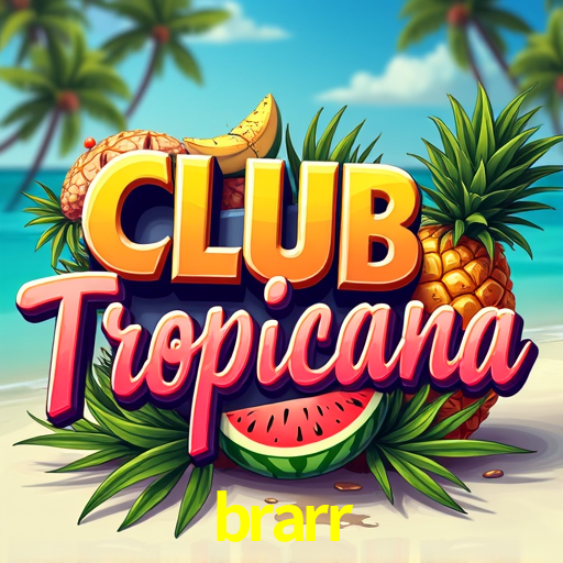 Desvendando o Mundo dos Jogos Virtuais na brarr