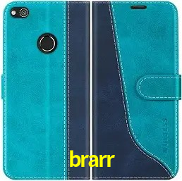 Dicas Essenciais para Melhorar seu Desempenho em Jogos de Palavras