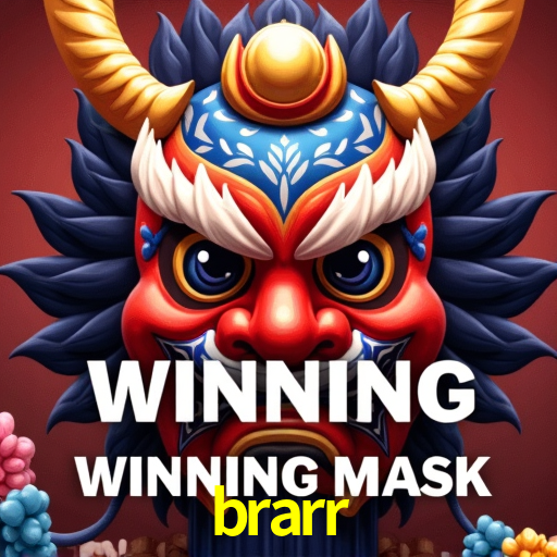 A Emoção da Loteria na brarr: Uma Chance de Mudança de Vida