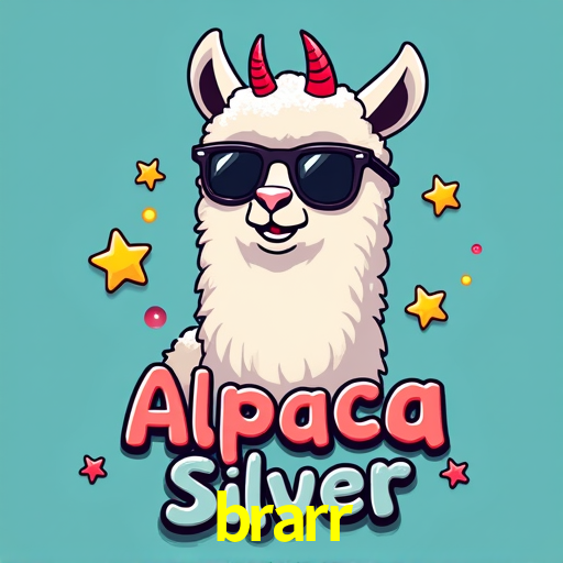 A Popularidade dos Caça-Níqueis no brarr