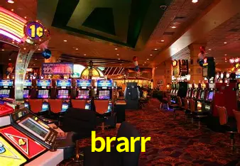 Inovações de Jogos na brarr: O Futuro das Experiências Interativas