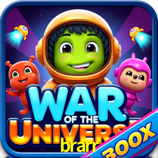 A Emoção da Loteria na brarr: Uma Chance de Mudança de Vida